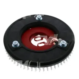 trzymak-pada-pad-holder-12-nilfisk-br-600s