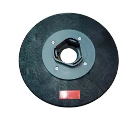 trzymak-pada-taski-swingo-1650-1655