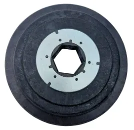 trzymak-pada-lesp-sj-001-002