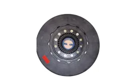 trzymak-pada-do-maszyn-lesp-sj-1200