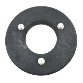 trzymak-pada-gansow-ct-5