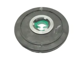 trzymak-pada-ra-430-ra-431