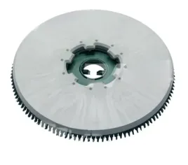 trzymak-pada-cleanfix-ra-535
