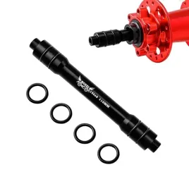 adapter-osi-przelotowej-muqzi-15-do-9-mm-110-mm-do-piasty-mtb-czarny