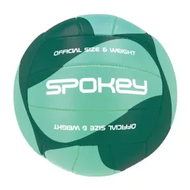 pilka-siatkowa-do-siatkowki-plazowej-rozmiar-5-spokey