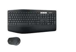 logitech-mk850-performance-klawiatura-dolaczona-myszka-uniwersalne-rf-wi
