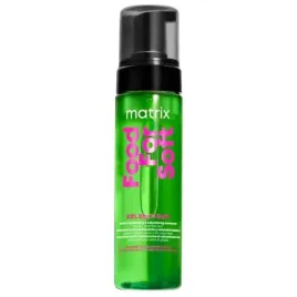 matrix-food-for-soft-nawilzajaca-pianka-do-wlosow-dodajaca-objetosci-200ml