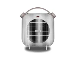 termowentylator-de-longhi-2400-w-bialy