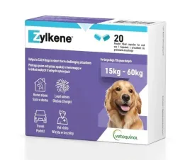vetoquinol-zylkene-450-mg-20-kapsulek-na-stres-lek