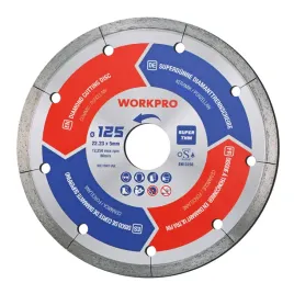 workpro-profesjonalne-tarcze-diamentowe-ciecie-125-mm-x-2223-mm-12-mm