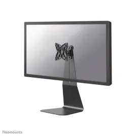 neomounts-fpma-d850black-uchwyt-stojak-do-monitorow-686-cm-27-biur