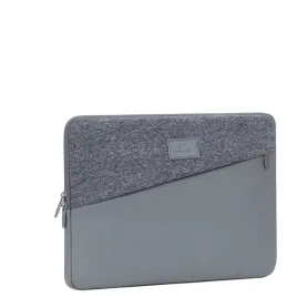 rivacase-7903-338-cm-13-3-etui-kieszeniowe-szary