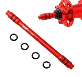 adapter-osi-przelotowej-muqzi-12-do-9-mm-142-mm-do-piasty-mtb-czerwony