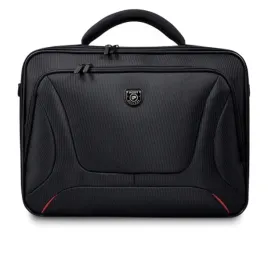 port-designs-160513-torba-na-laptop-439-cm-17-3-aktowka-czarny