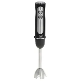 adler-ad-4625b-blender-blender-immersyjny-1500-w-czarny