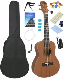 ukulele-koncertowe-arpeggio-arte-giga-pakiet-az-26-super-dodatkow-mix38