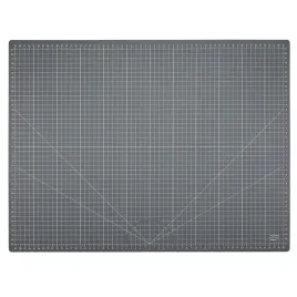 mata-samogojaca-a2-vaessen-creative-45-x-60-cm