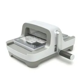 maszynka-sizzix-big-shot-a5-edycja-2025