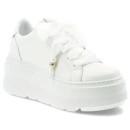 sneakersy-chebello-4924-154-000-psk-s332-bialy-groszki