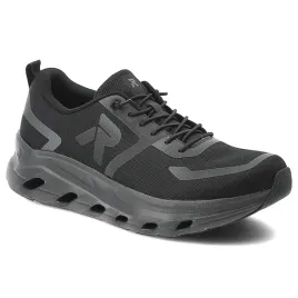 sneakersy-rieker-u3504-00-black