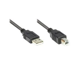 alcasa-usb-2-0-1-8m-kabel-usb-18-m-usb-a-usb-b-czarny