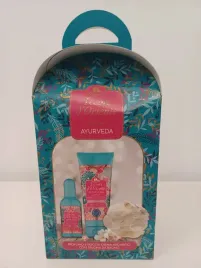 tesori-d-oriente-zestaw-prezentowy-ayurveda-woda-toaletowa-100-ml-zel-po