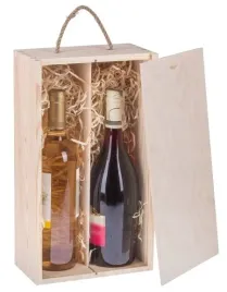 skrzynka-na-wino-pudelko-drewniane-prezent-na-slub-urodziny-zasuwka-2-wina