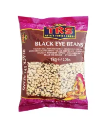 fasola-czarne-oczko-black-eye-beans-trs-1kg