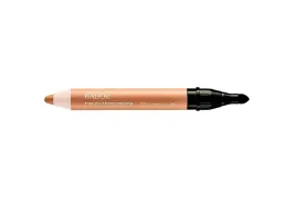 babor-eye-shadow-pencil-cien-do-powiek-w-kredce-09-nb146