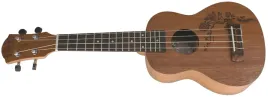ukulele-sopranowe-yael-zestaw-10-dodatkow-mix54