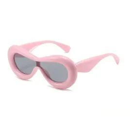 aiweijia-okulary-przeciwsloneczne-unisex-vintage-owalny-uv400-gruba-ramka