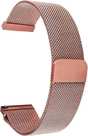 fullmosa-20mm-bransoleta-rose-gold-do-smartwatcha