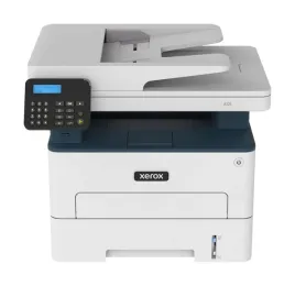 xerox-b225v-dni-drukarka-wielofunkcyjna-laser-a4-1200-x-1200-dpi-36-stro