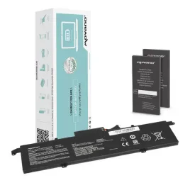 bateria-c41n1908-do-asus-rog-zephyrus-g14-ga401ihr-ga401qc-ga401qe
