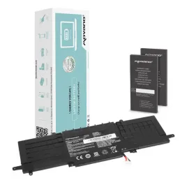 bateria-c31n1815-do-asus-zenbook-13-ux333fn-ux333fa-rx333f