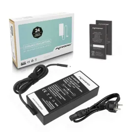 zasilacz-ladowarka-do-asus-20v-14a-280w-wtyk-prostokatny