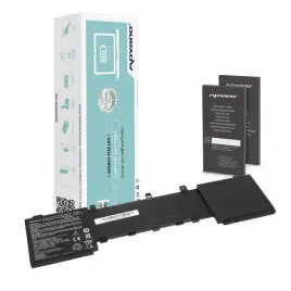 bateria-c42n1728-do-asus-zenbook-pro-ux550g-ux580g