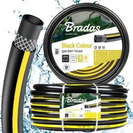 waz-ogrodowy-zbrojony-podlewanie-1-2-30m-ultramocny-odporny-black-colour