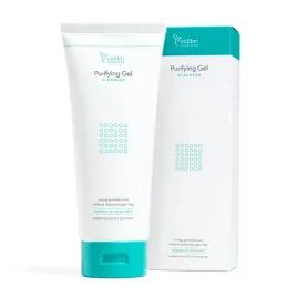 zel-oczyszczajacy-purifying-gel-cleanser-200-ml