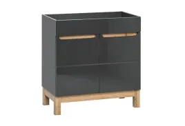 szafka-pod-umywalke-60-cm-bali-szary-polysk