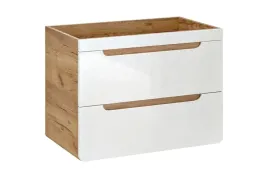 szafka-pod-umywalke-80-cm-aruba