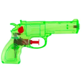 tg40855-pistolet-na-wode-psikawka-bron-wodna-rewolwer-zabawka-wodna-smingus