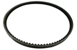 pasek-klinowy-karcher-6-348-448-0