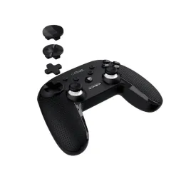 trust-gxt-542-muta-czarny-bluetooth-rf-usb-joystick-analogowa-cyfrowa-an