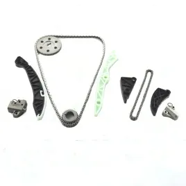 rozrzad-lancuch-kpl-hyundai-ix35-2-0b-06-g4k