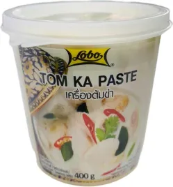 pasta-tom-ka-tajska-lobo-400g