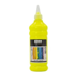 farba-akrylowa-sudor-500-ml-zolta-neonowa