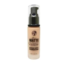 w7-it-s-a-matte-podklad-do-twarzy-early-tan-30ml
