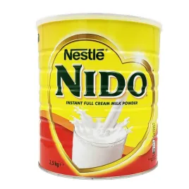 mleko-w-proszku-nido-nestle-2500g