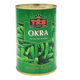 pizman-jadalny-w-puszce-okra-trs-400g